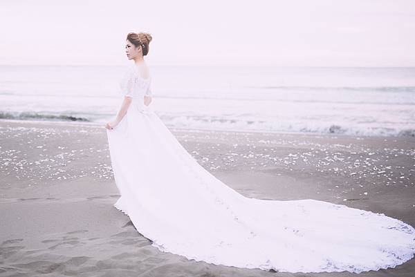 台南婚紗攝影,台南 婚紗攝影,婚紗攝影 台南,婚紗攝影推薦,婚紗攝影 推薦 台南婚紗攝影,台南 婚紗攝影,婚紗攝影 台南,婚紗攝影推薦,婚紗攝影 推薦