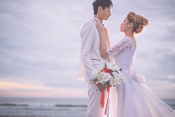 婚紗攝影,台南 婚紗攝影,婚紗攝影 台南,婚紗攝影價錢,婚紗攝影 價錢,台灣 婚紗攝影,台南婚紗攝影,婚紗攝影 價錢 婚紗攝影,台南 婚紗攝影,婚紗攝影 台南,婚紗攝影價錢,婚紗攝影 價錢,台灣 婚紗攝影,台南婚紗攝影,婚紗攝影 價錢