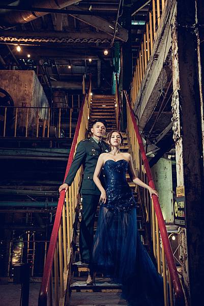 婚紗攝影,台南 婚紗攝影,婚紗攝影 台南,婚紗攝影價錢,婚紗攝影 價錢,台灣 婚紗攝影,台南婚紗攝影,婚紗攝影 價錢 婚紗攝影,台南 婚紗攝影,婚紗攝影 台南,婚紗攝影價錢,婚紗攝影 價錢,台灣 婚紗攝影,台南婚紗攝影,婚紗攝影 價錢