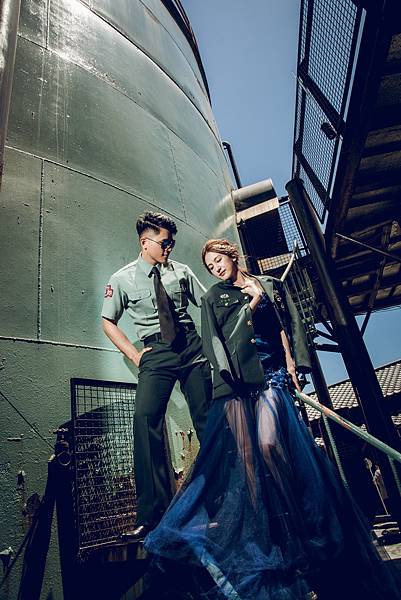 台灣婚紗攝影,推薦 婚紗攝影,台南婚紗攝影推薦,台南婚紗攝影,高雄婚紗攝影,中壢婚紗攝影,婚紗攝影 高雄,婚紗攝影 新竹,婚紗攝影 台灣婚紗攝影,推薦 婚紗攝影,台南婚紗攝影推薦,台南婚紗攝影,高雄婚紗攝影,中壢婚紗攝影,婚紗攝影 高雄,婚紗攝影 新竹,婚紗攝影