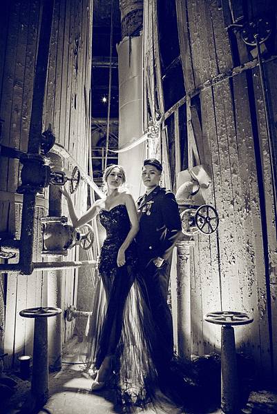 婚紗攝影,台南 婚紗攝影,婚紗攝影 台南,婚紗攝影價錢,婚紗攝影 價錢,台灣 婚紗攝影,台南婚紗攝影,婚紗攝影 價錢 婚紗攝影,台南 婚紗攝影,婚紗攝影 台南,婚紗攝影價錢,婚紗攝影 價錢,台灣 婚紗攝影,台南婚紗攝影,婚紗攝影 價錢