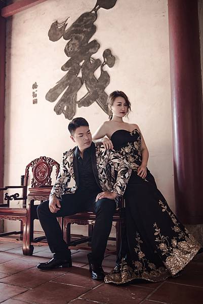 台灣婚紗攝影,推薦 婚紗攝影,台南婚紗攝影推薦,台南婚紗攝影,高雄婚紗攝影,中壢婚紗攝影,婚紗攝影 高雄,婚紗攝影 新竹,婚紗攝影