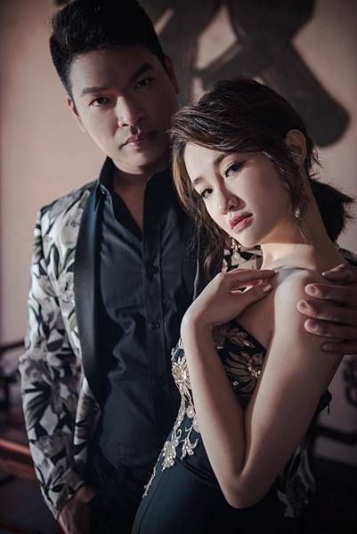 婚紗攝影價錢,婚紗攝影 價錢,台灣 婚紗攝影,台南婚紗攝影,婚紗攝影