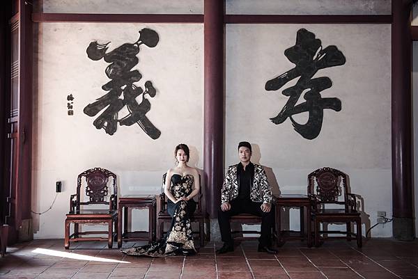 台南婚紗攝影,台南 婚紗攝影,婚紗攝影 台南,婚紗攝影推薦,婚紗攝影 推薦 台南婚紗攝影,台南 婚紗攝影,婚紗攝影 台南,婚紗攝影推薦,婚紗攝影 推薦