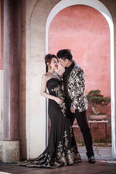 婚紗攝影價錢,婚紗攝影 價錢,台灣 婚紗攝影,台南婚紗攝影,婚紗攝影