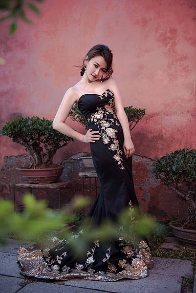 台南婚紗攝影,台南 婚紗攝影,婚紗攝影 台南,婚紗攝影推薦,婚紗攝影 推薦 台南婚紗攝影,台南 婚紗攝影,婚紗攝影 台南,婚紗攝影推薦,婚紗攝影 推薦