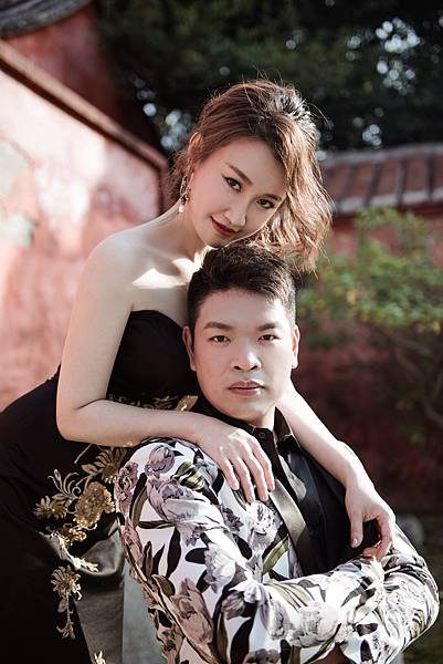 婚紗攝影,台南 婚紗攝影,婚紗攝影 台南,婚紗攝影價錢,婚紗攝影 價錢,台灣 婚紗攝影,台南婚紗攝影,婚紗攝影 價錢