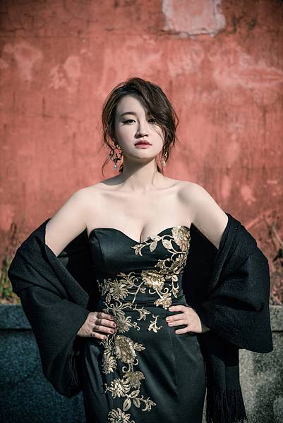 婚紗攝影,台南 婚紗攝影,婚紗攝影 台南,婚紗攝影價錢,婚紗攝影 價錢,台灣 婚紗攝影,台南婚紗攝影,婚紗攝影 價錢