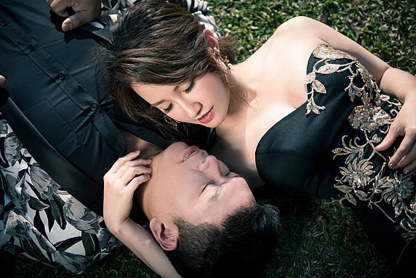 台南 婚紗攝影,婚紗攝影 台南,婚紗攝影價錢,婚紗攝影 價錢,台灣 婚紗攝影,台南婚紗攝影,婚紗攝影 價錢