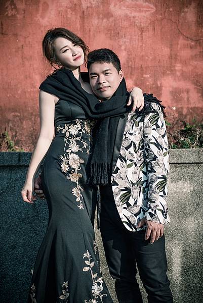 婚紗攝影,台南 婚紗攝影,婚紗攝影 台南,婚紗攝影價錢,婚紗攝影 價錢,台灣 婚紗攝影,台南婚紗攝影,婚紗攝影 價錢