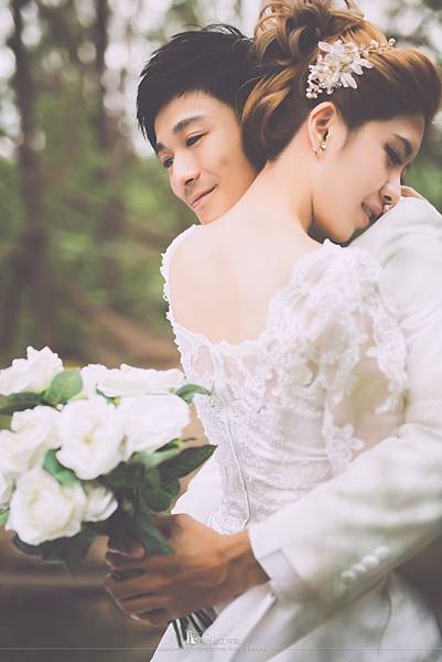 台南婚紗攝影,台南 婚紗攝影,婚紗攝影 台南,婚紗攝影推薦,婚紗攝影 推薦,台灣 婚紗攝影,台灣婚紗攝影