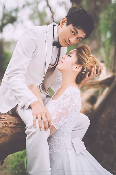 婚紗攝影,婚紗攝影台灣,台灣婚紗攝影,推薦 婚紗攝影,台南婚紗攝影推薦,台南婚紗攝影,台南婚紗攝影