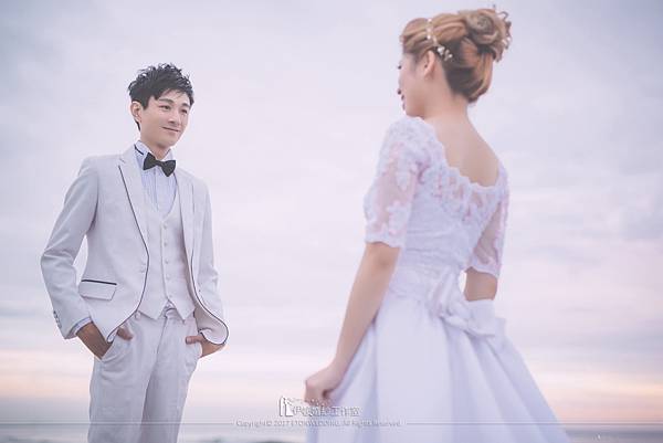婚紗攝影,婚紗攝影台灣,台灣婚紗攝影,推薦 婚紗攝影,台南婚紗攝影推薦,台南婚紗攝影,台南婚紗攝影 婚紗攝影,婚紗攝影台灣,台灣婚紗攝影,推薦 婚紗攝影,台南婚紗攝影推薦,台南婚紗攝影,台南婚紗攝影