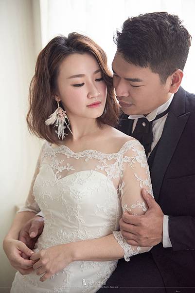 婚紗禮服推薦,婚紗禮服出租,短婚紗禮服,婚紗款式,租婚紗禮服,婚紗推薦,婚紗租借,婚紗照,婚紗攝影,婚紗禮服高雄,婚紗高雄,禮服高雄,婚紗禮服出租高雄,禮服出租,婚紗禮服,婚紗工作室,租婚紗禮服,婚紗推薦 台南婚紗攝影,台南 婚紗攝影,婚紗攝影 台南,婚紗攝影推薦,婚紗攝影 推薦,台灣 婚紗攝影,台灣婚紗攝影