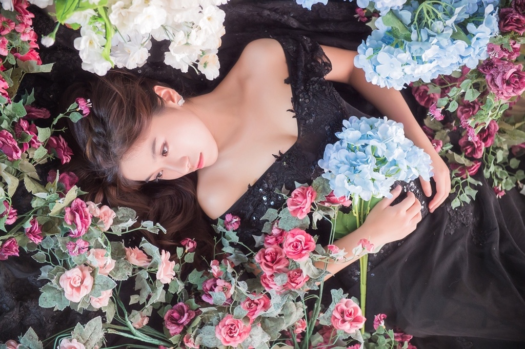 個人婚紗台北,個人婚紗照,台北藝術照價格,伊頓婚紗個人寫真價格 個人婚紗台北,個人婚紗照,台北藝術照價格,伊頓婚紗個人寫真價格