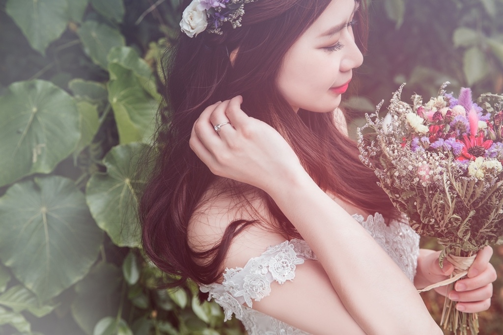 個人寫真 台北,個人寫真價格,個人婚紗寫真,台中個人寫真價格 個人寫真 台北,個人寫真價格,個人婚紗寫真,台中個人寫真價格