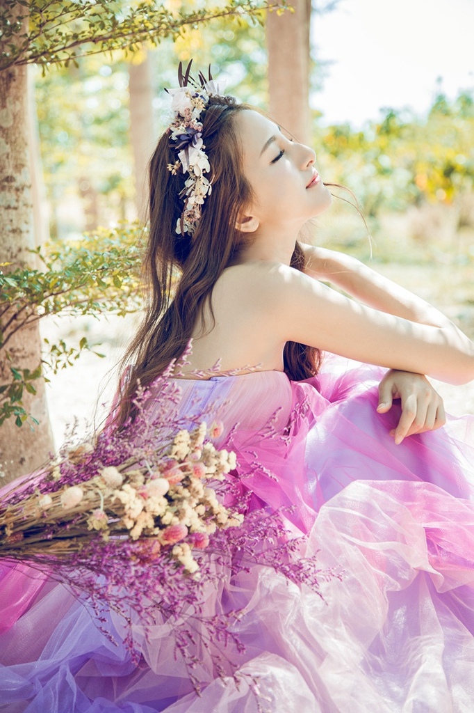 個人寫真 台北,個人寫真價格,個人婚紗寫真,台中個人寫真價格