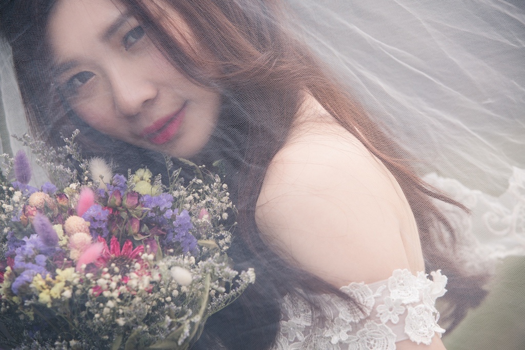 台中個人寫真價格,個人寫真攝影師,個人婚紗藝術照 台中個人寫真價格,個人寫真攝影師,個人婚紗藝術照