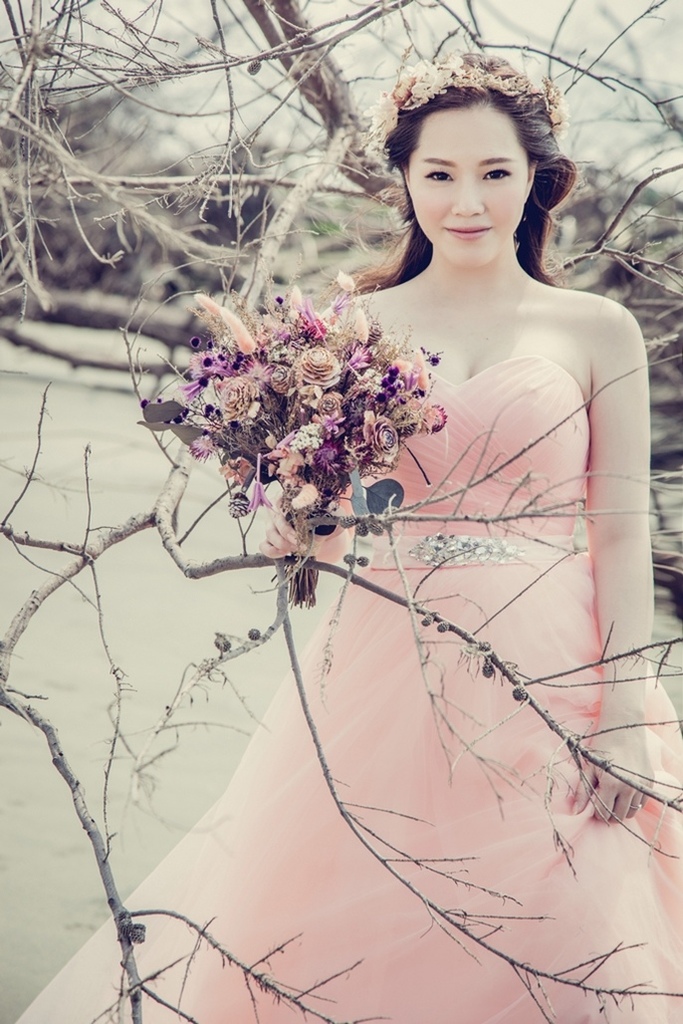 台中個人寫真價格,個人寫真攝影師,個人婚紗藝術照 台中個人寫真價格,個人寫真攝影師,個人婚紗藝術照