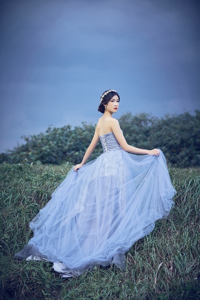 台中個人寫真價格,個人寫真攝影師,個人婚紗藝術照,個人婚紗台北,個人婚紗照,台北藝術照價格 台中個人寫真價格,個人寫真攝影師,個人婚紗藝術照,個人婚紗台北,個人婚紗照,台北藝術照價格