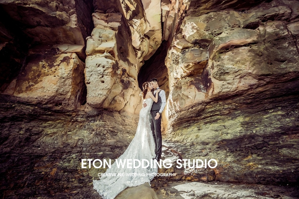 婚紗攝影推薦,婚紗攝影作品,婚紗攝影工作室,婚紗攝影價格,婚紗攝影英文