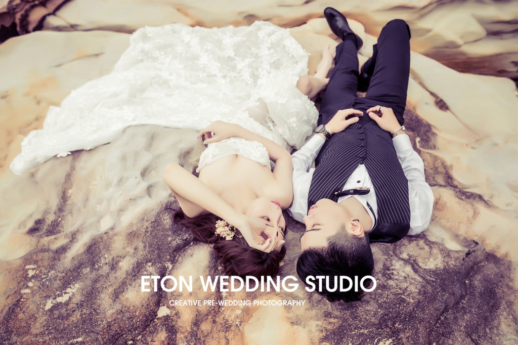 婚紗攝影價格,婚紗攝影英文,婚紗照風格2018,婚紗照姿勢,台灣婚紗攝影價錢,婚紗照風格,婚紗攝影師