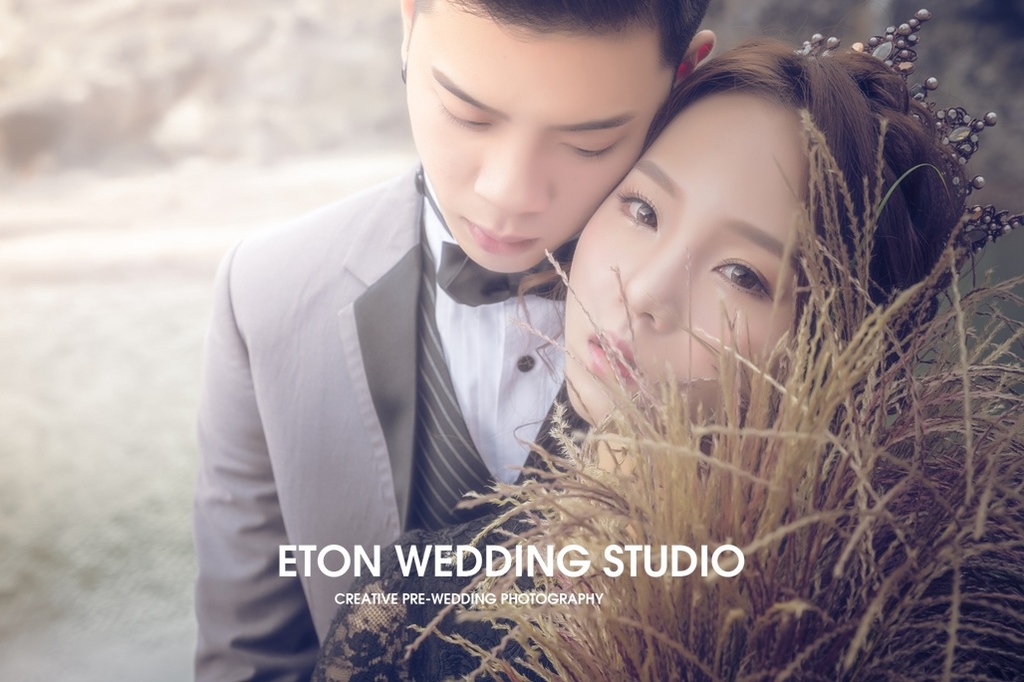 婚紗攝影價格,婚紗攝影英文,婚紗照風格2018,婚紗照姿勢,台灣婚紗攝影價錢,婚紗照風格,婚紗攝影師