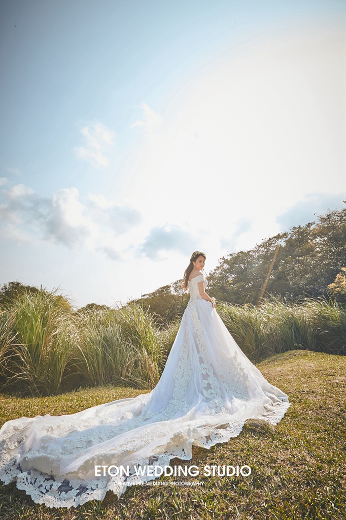 婚紗攝影推薦,婚紗攝影作品,婚紗攝影工作室,婚紗攝影價格,婚紗攝影英文