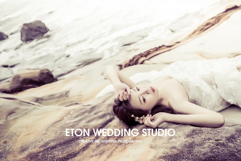 婚紗攝影 中壢,婚紗攝影桃園,婚紗攝影推薦,婚紗攝影 推薦,婚紗攝影推薦 台北,婚紗攝影推薦,婚紗攝影 推薦,婚紗攝影 高雄,婚紗攝影 新竹