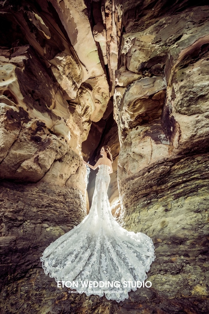 婚紗攝影推薦,婚紗攝影作品,婚紗攝影工作室,婚紗攝影價格,婚紗攝影英文