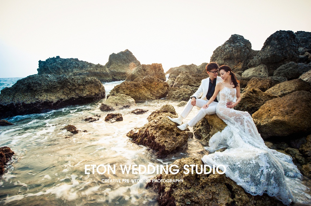 婚紗工作室,婚紗攝影工作室,婚紗攝影台北,婚紗攝影 高雄,婚紗攝影 中壢,婚紗攝影桃園,婚紗攝影推薦,婚紗攝影 推薦,婚紗攝影推薦 台北,婚紗攝影推薦