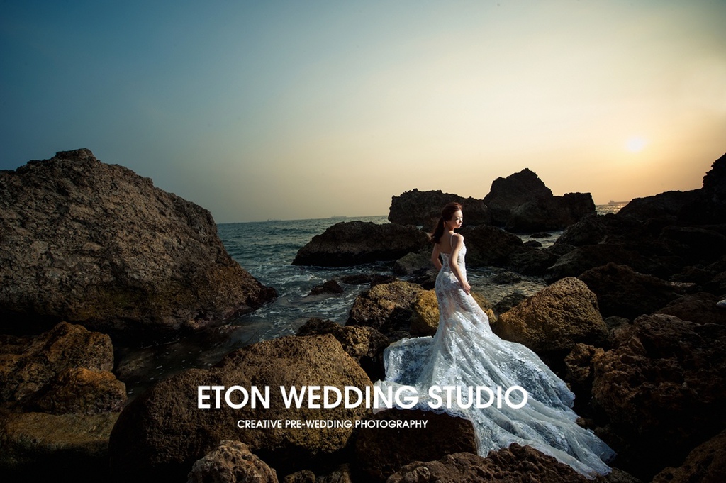 婚紗攝影工作室,婚紗攝影價格,婚紗攝影英文,婚紗照風格2018,婚紗照姿勢,台灣婚紗攝影價錢,婚紗照風格