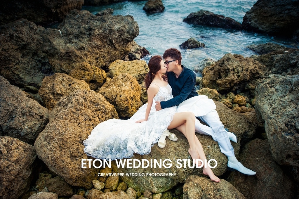 婚紗攝影工作室,婚紗攝影價格,婚紗攝影英文,婚紗照風格2018,婚紗照姿勢,台灣婚紗攝影價錢,婚紗照風格