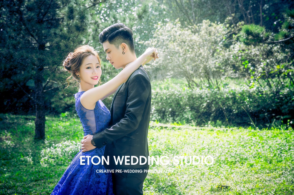 婚紗攝影推薦,婚紗攝影 推薦,婚紗攝影推薦 台北,婚紗攝影推薦,婚紗攝影 推薦,婚紗攝影 高雄