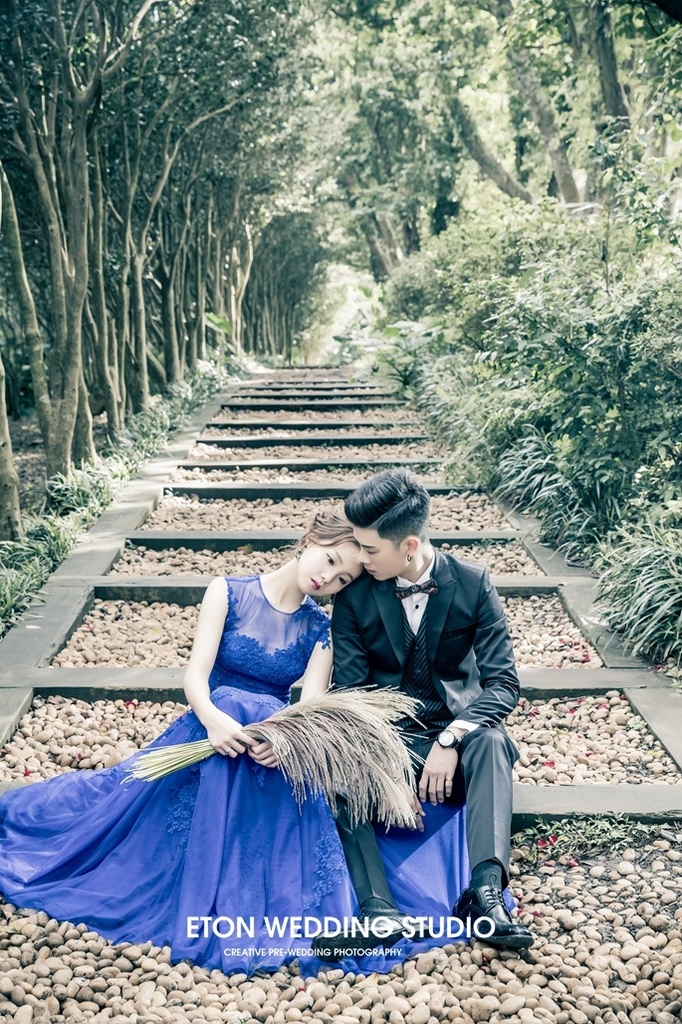 婚紗攝影 高雄,婚紗攝影 中壢,婚紗攝影桃園,婚紗攝影推薦,婚紗攝影