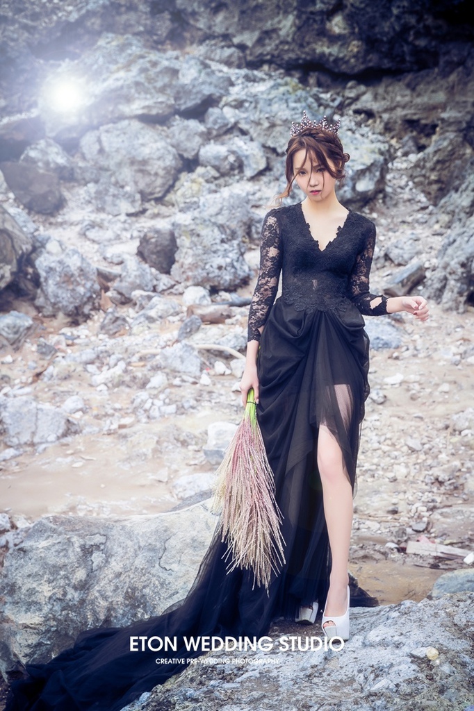 婚紗攝影推薦,婚紗攝影作品,婚紗攝影工作室,婚紗攝影價格,婚紗攝影英文,婚紗照風格2018,婚紗照姿勢