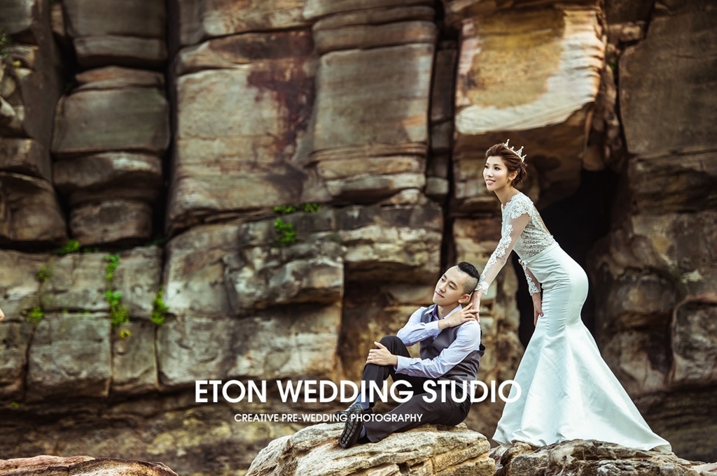 婚紗攝影價格,婚紗攝影英文,婚紗照風格2018,婚紗照姿勢,台灣婚紗攝影價錢,婚紗照風格,婚紗攝影師