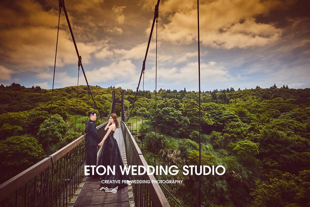 婚紗攝影工作室,婚紗攝影價格,婚紗攝影英文,婚紗照風格2018,婚紗照姿勢,台灣婚紗攝影價錢,婚紗照風格