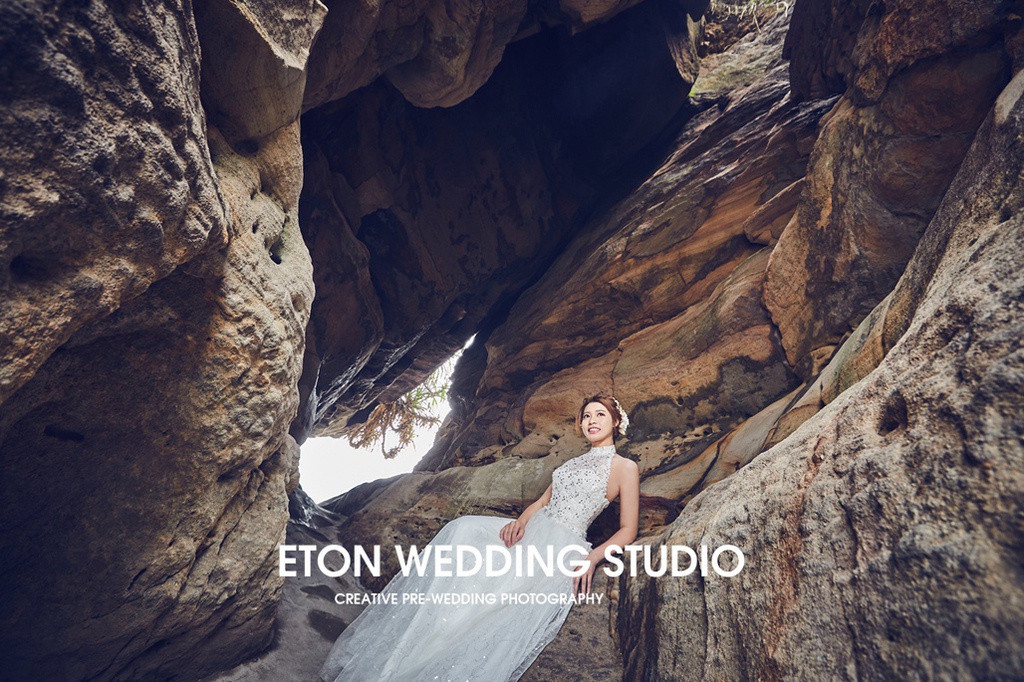 婚紗攝影台北,婚紗攝影 高雄,婚紗攝影 中壢,婚紗攝影桃園,婚紗攝影推薦,婚紗攝影 推薦,婚紗攝影推薦 台北,婚紗攝影推薦,婚紗攝影 推薦