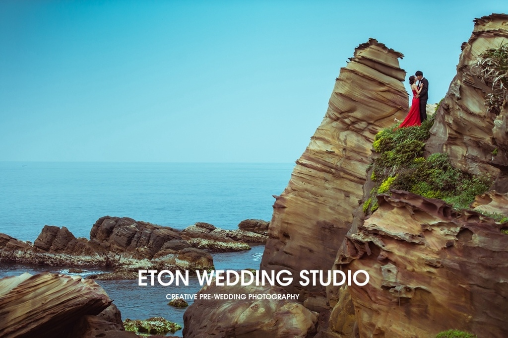 婚紗攝影 高雄,婚紗攝影 中壢,婚紗攝影桃園,婚紗攝影推薦,婚紗攝影