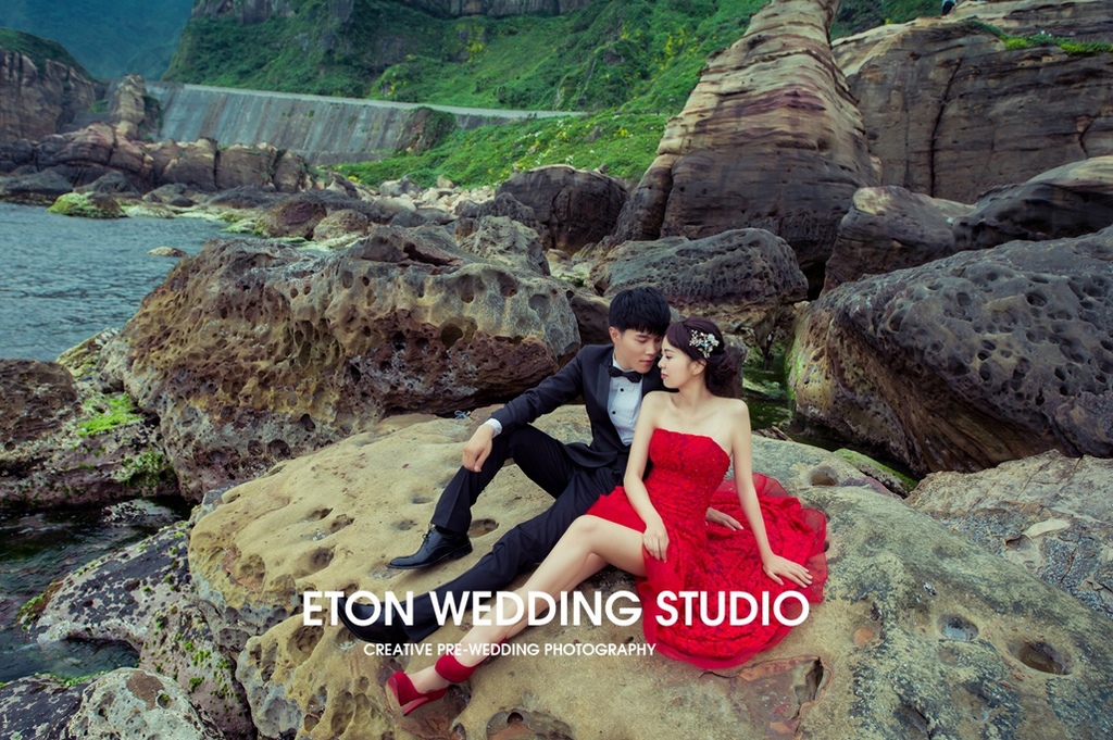婚紗攝影推薦,婚紗攝影 推薦,婚紗攝影推薦 台北,婚紗攝影推薦,婚紗攝影 推薦,婚紗攝影 高雄