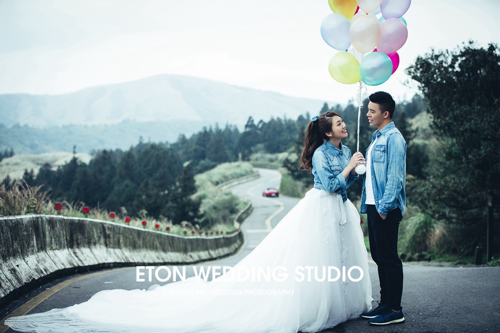 婚紗攝影推薦,婚紗攝影作品,婚紗攝影工作室,婚紗攝影價格,婚紗攝影英文,婚紗照風格2018,婚紗照姿勢