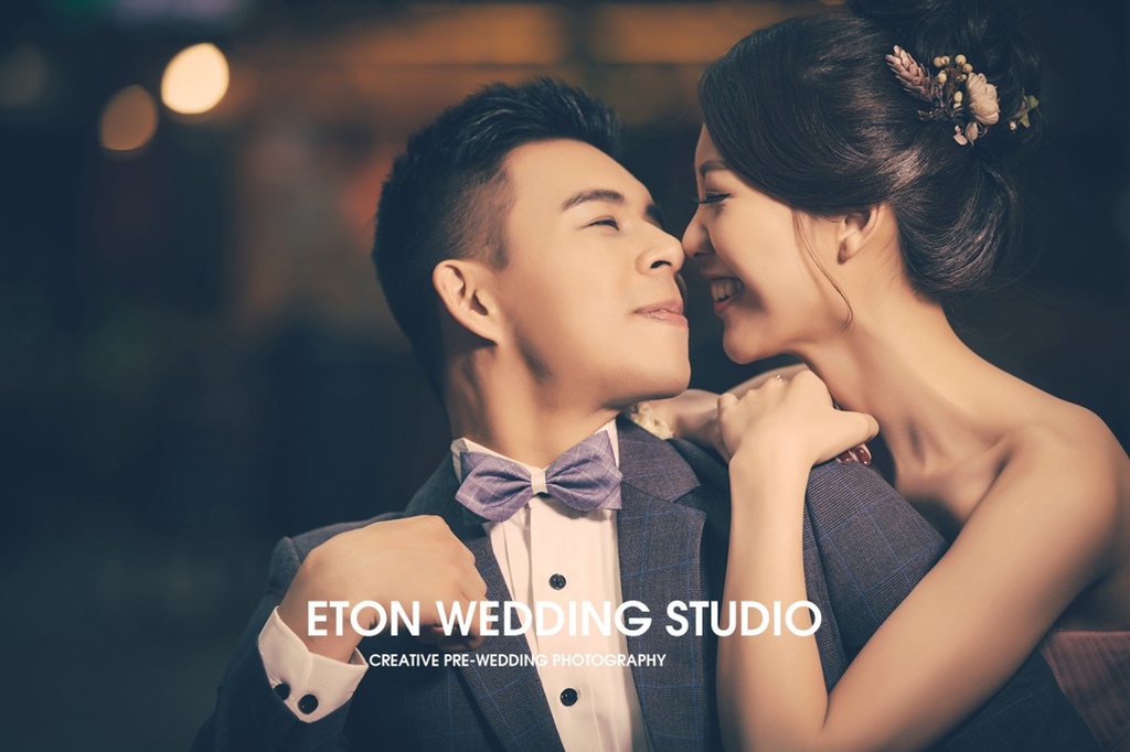 婚紗攝影工作室,婚紗攝影價格,婚紗攝影英文,婚紗照風格2018,婚紗照姿勢,台灣婚紗攝影價錢,婚紗照風格