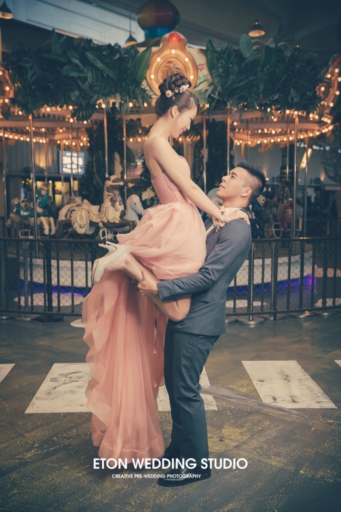 婚紗攝影 高雄,婚紗攝影 中壢,婚紗攝影桃園,婚紗攝影推薦,婚紗攝影