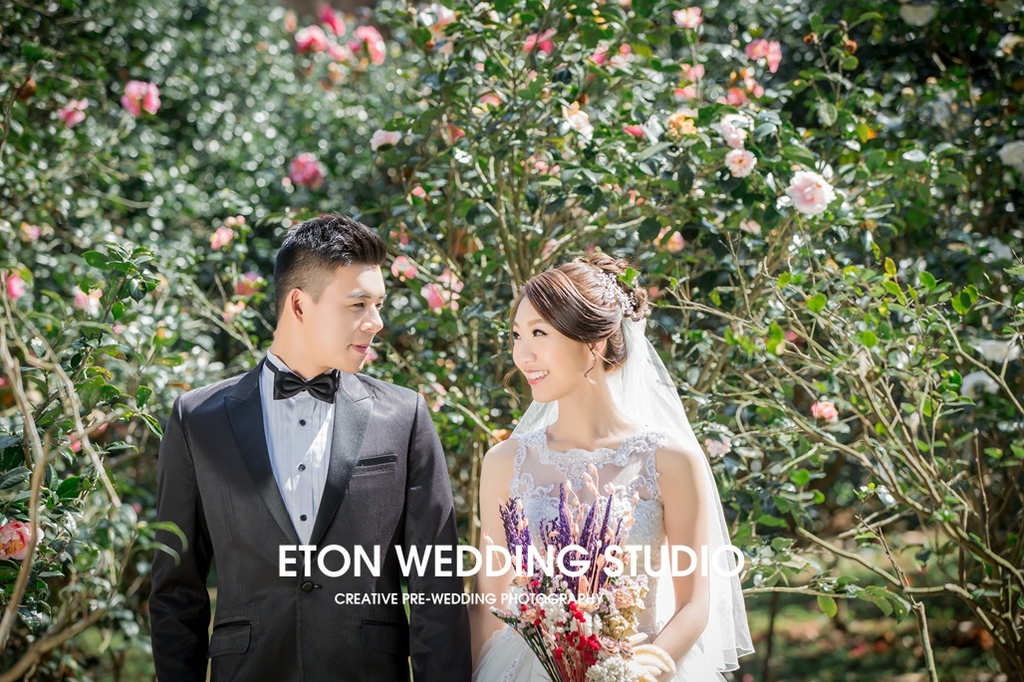 婚紗工作室,婚紗攝影工作室,婚紗攝影台北,婚紗攝影 高雄,婚紗攝影