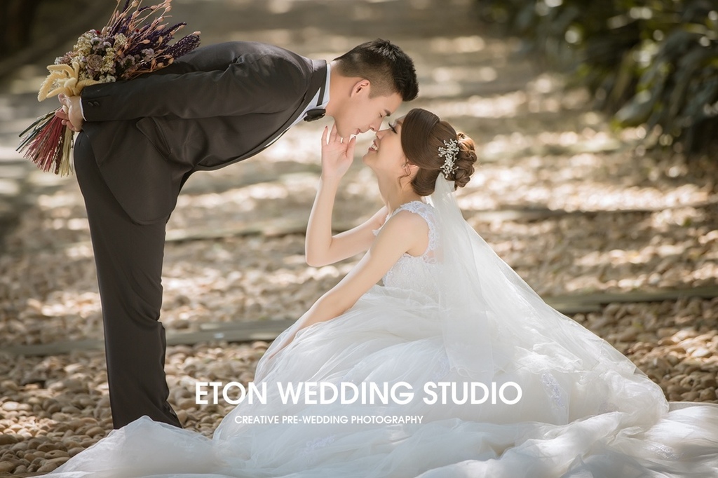 婚紗攝影推薦,婚紗攝影 推薦,婚紗攝影推薦 台北,婚紗攝影推薦,婚紗攝影 推薦,婚紗攝影 高雄