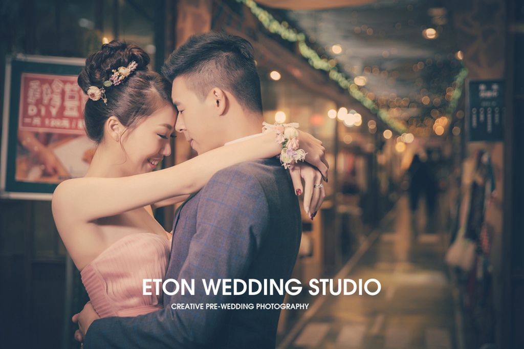 婚紗攝影 高雄,婚紗攝影 中壢,婚紗攝影桃園,婚紗攝影推薦,婚紗攝影