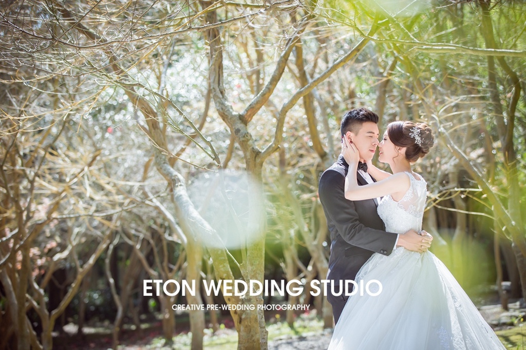 婚紗工作室,婚紗攝影工作室,婚紗攝影台北,婚紗攝影 高雄,婚紗攝影 中壢,婚紗攝影桃園,婚紗攝影推薦,婚紗攝影 推薦,婚紗攝影推薦 台北,婚紗攝影推薦