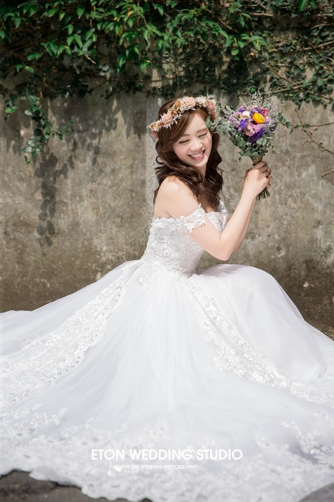 婚紗攝影推薦,婚紗攝影作品,婚紗攝影工作室,婚紗攝影價格,婚紗攝影英文,婚紗照風格2018,婚紗照姿勢