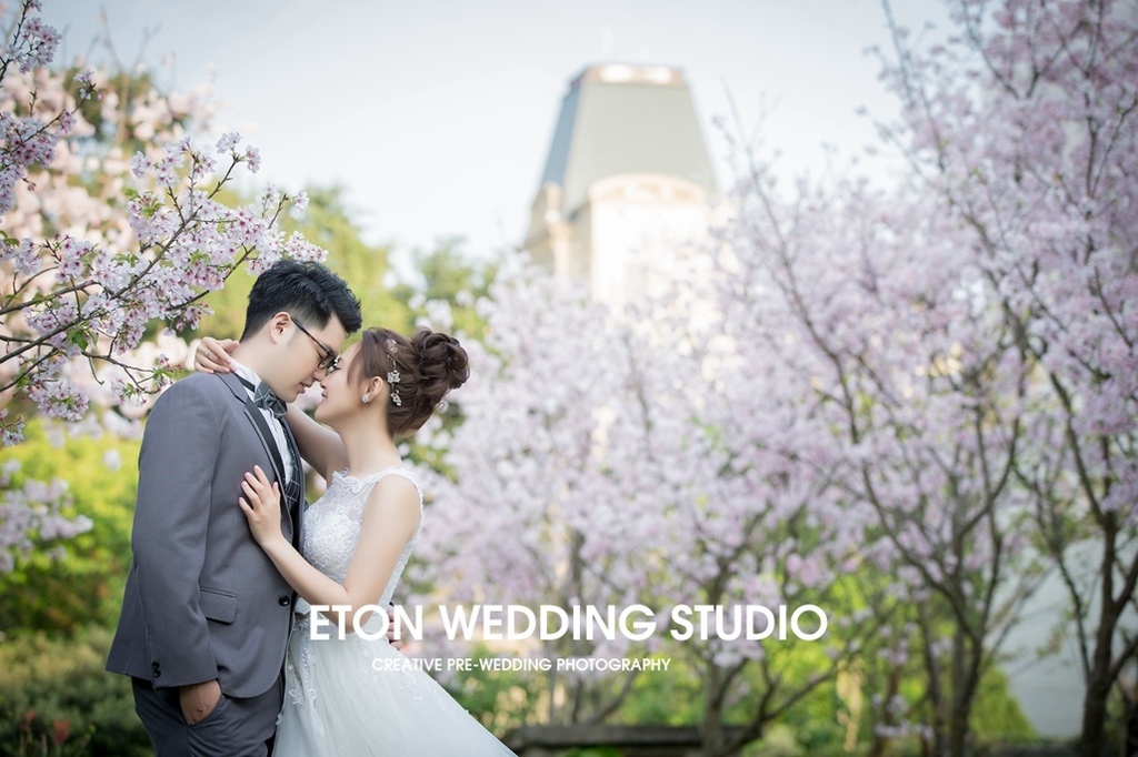 婚紗攝影推薦,婚紗攝影作品,婚紗攝影工作室,婚紗攝影價格,婚紗攝影英文,婚紗照風格2018,婚紗照姿勢